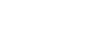 Wingman Corps Logo